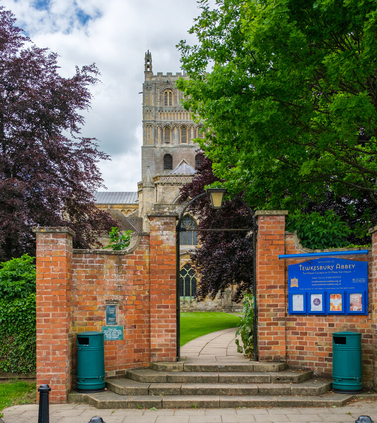 UK May '22 - On the Road (to Oxford) 016.jpg